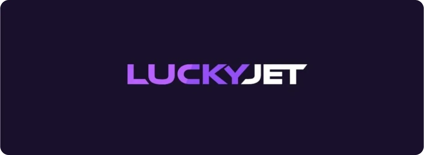 игра lucky jet