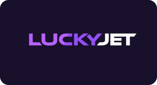 Ойын Lucky jet