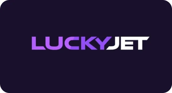 Gra Lucky jet