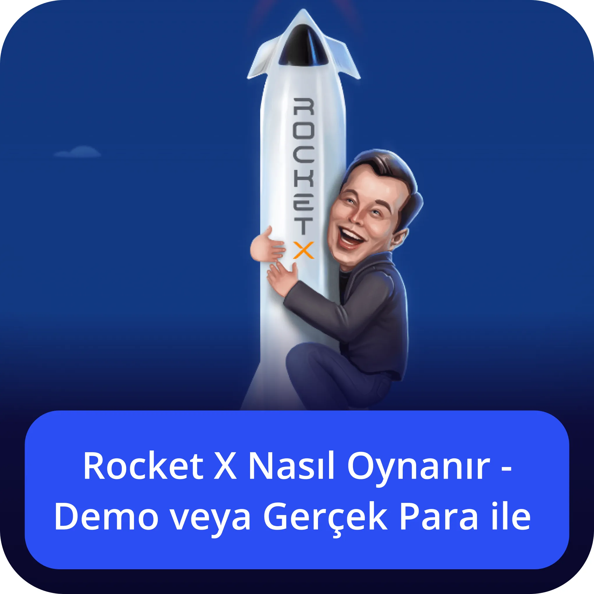 oyun rocket x 