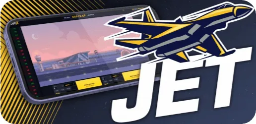 استراتيجيات لعبة JetX