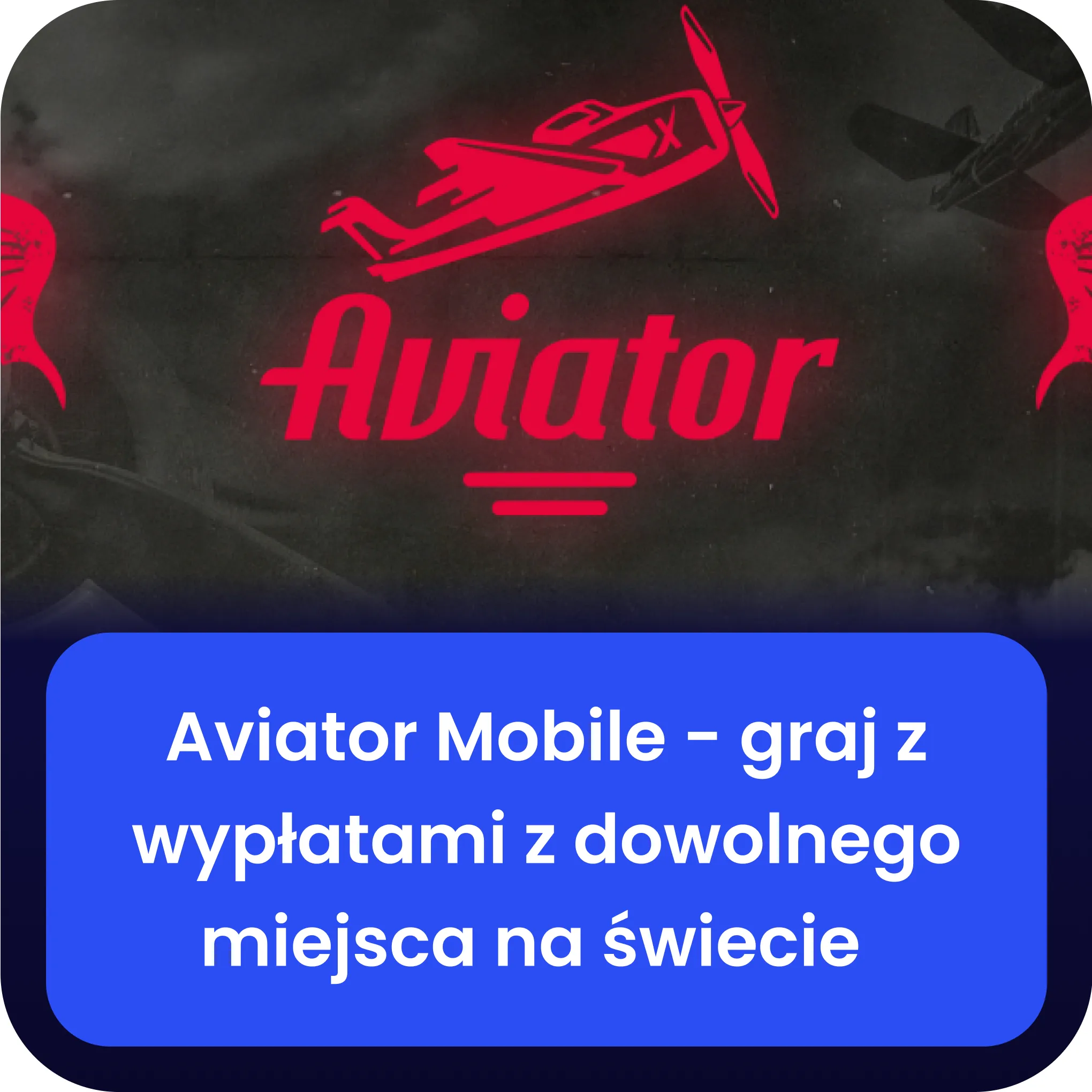 1xslots aviator aplikacja mobilna