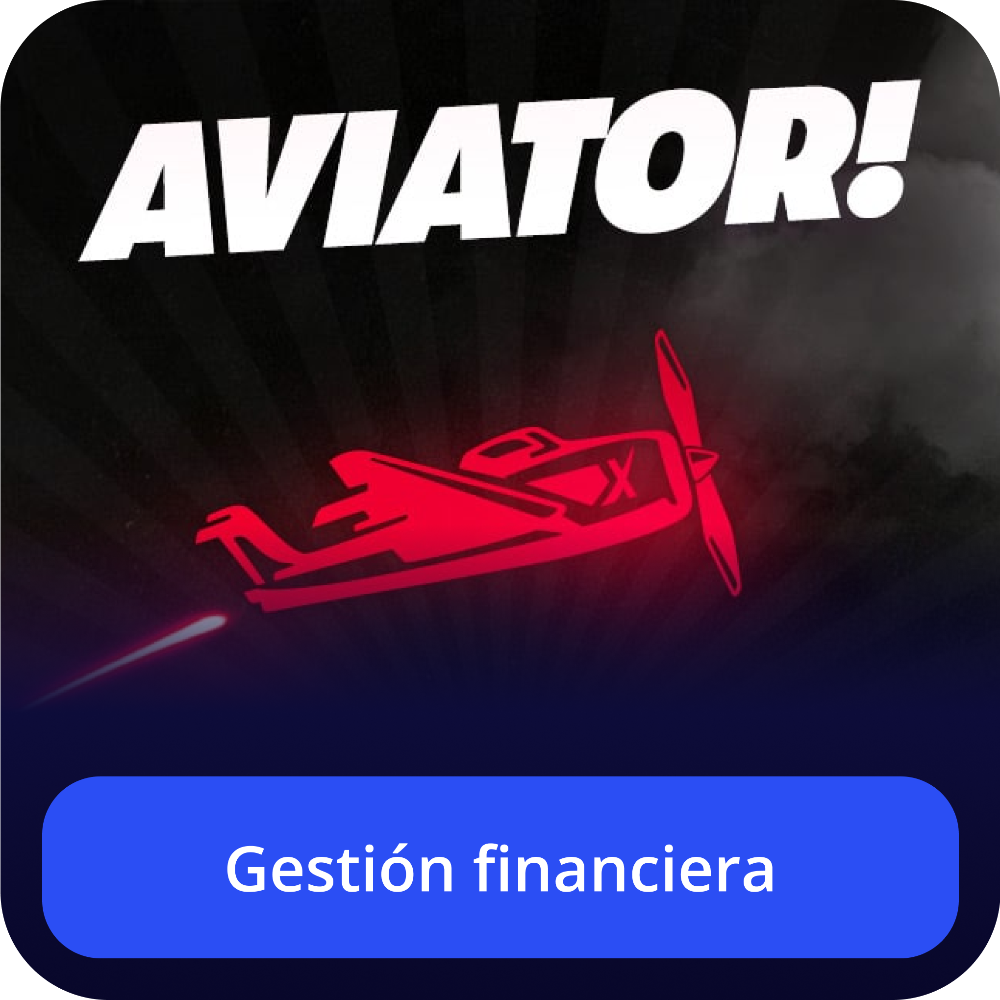 4rabet aviator finanzas