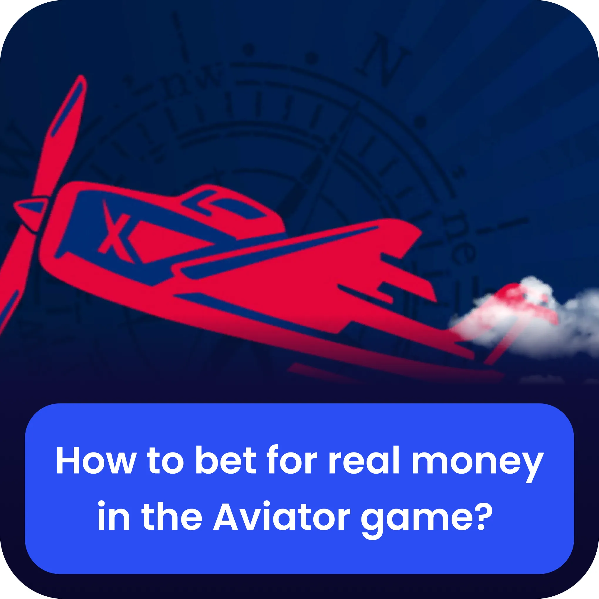 aviator how to bet real money in 2023