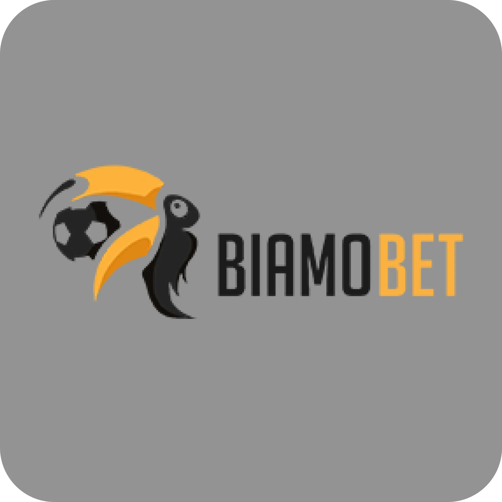 biamobet авиатор казино