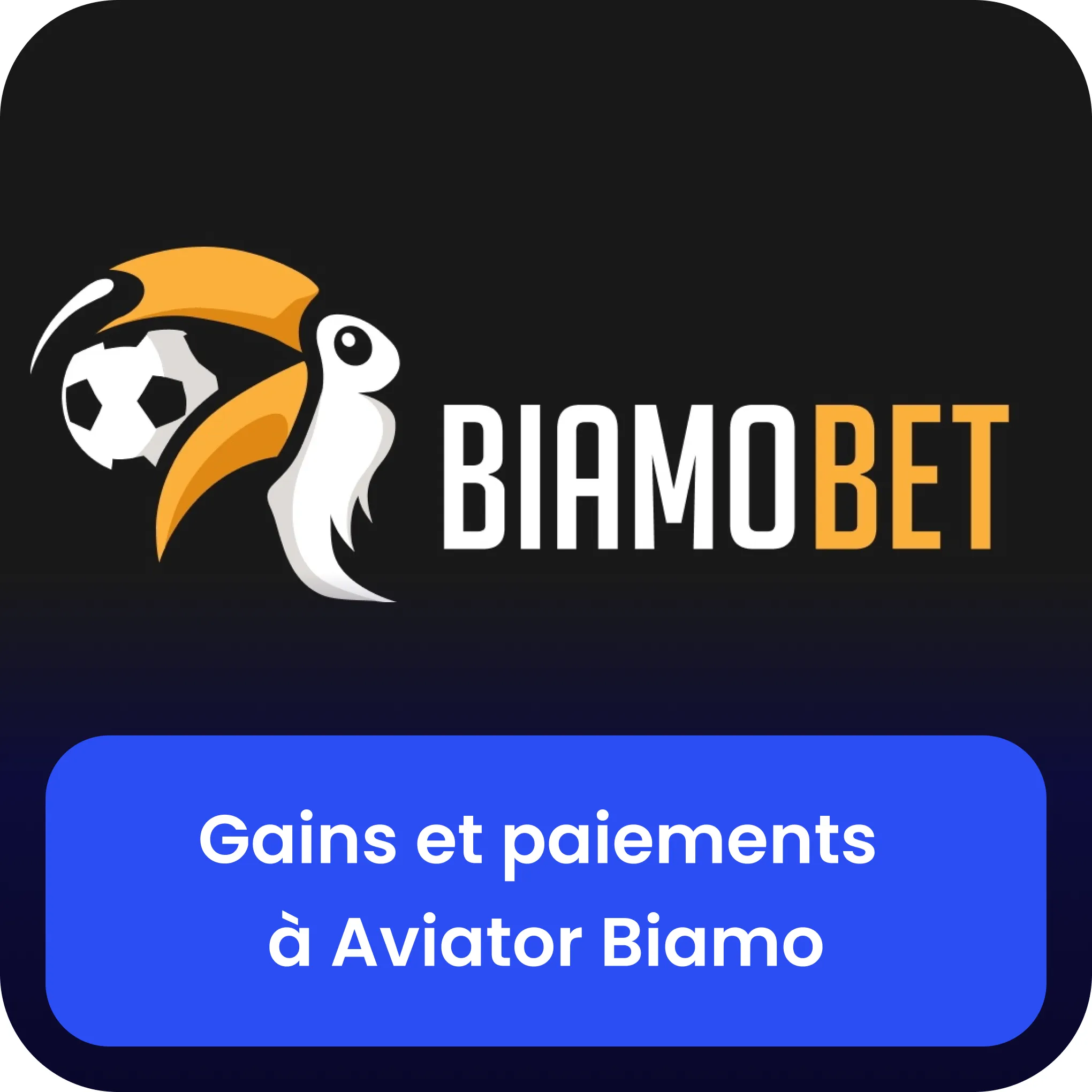 biamobet aviator gains