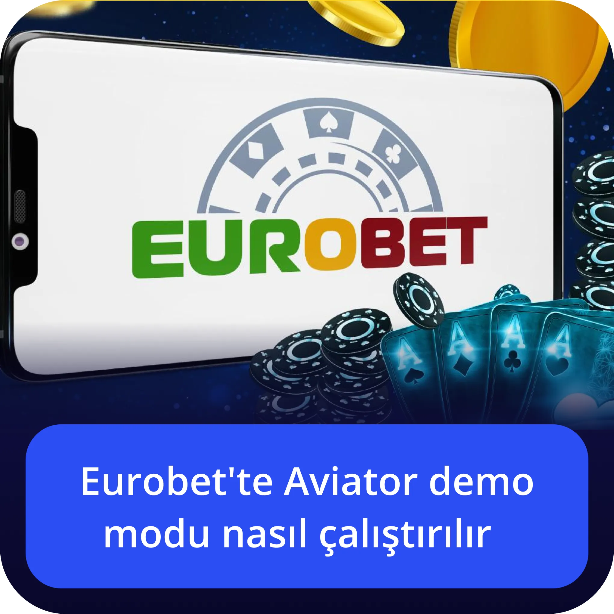 aviator eurobet demo modu