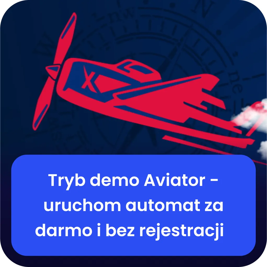 fastpay aviator wersja demo