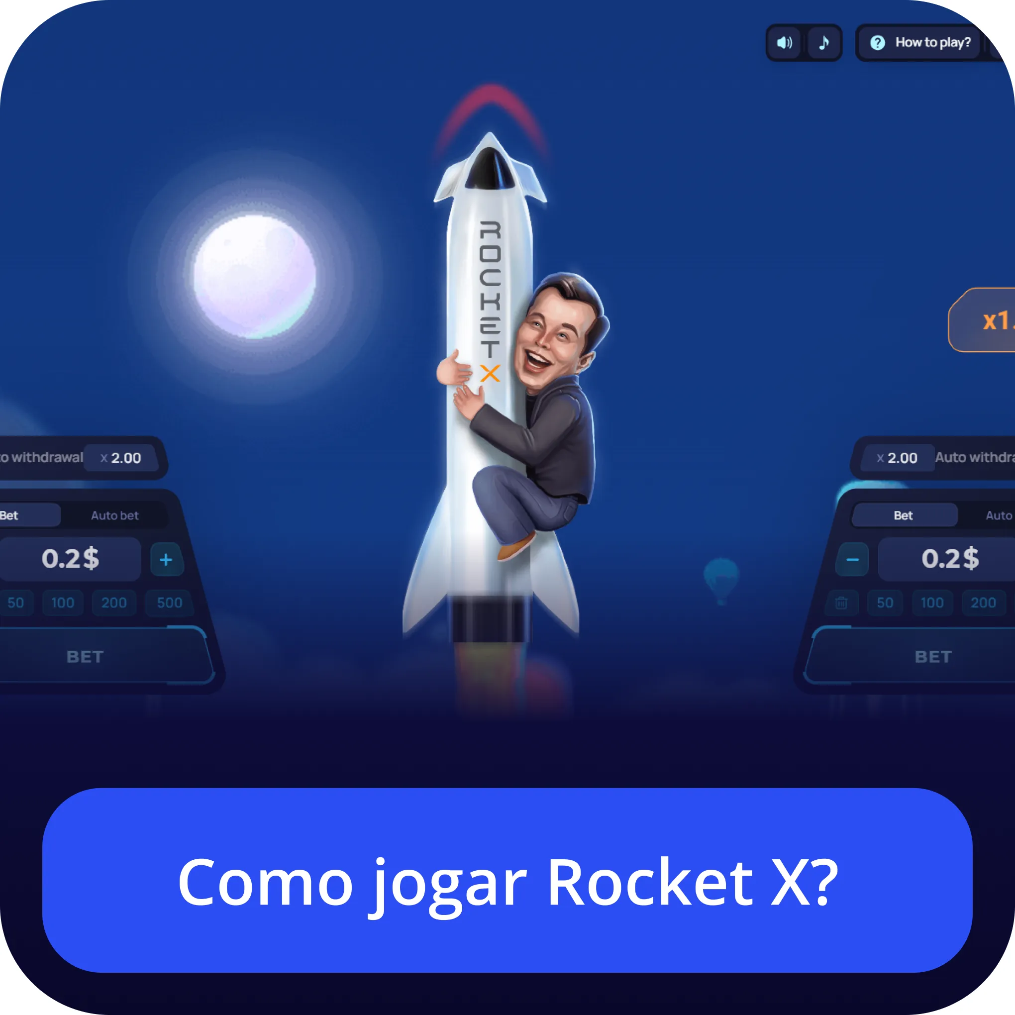 jogo rocket x
