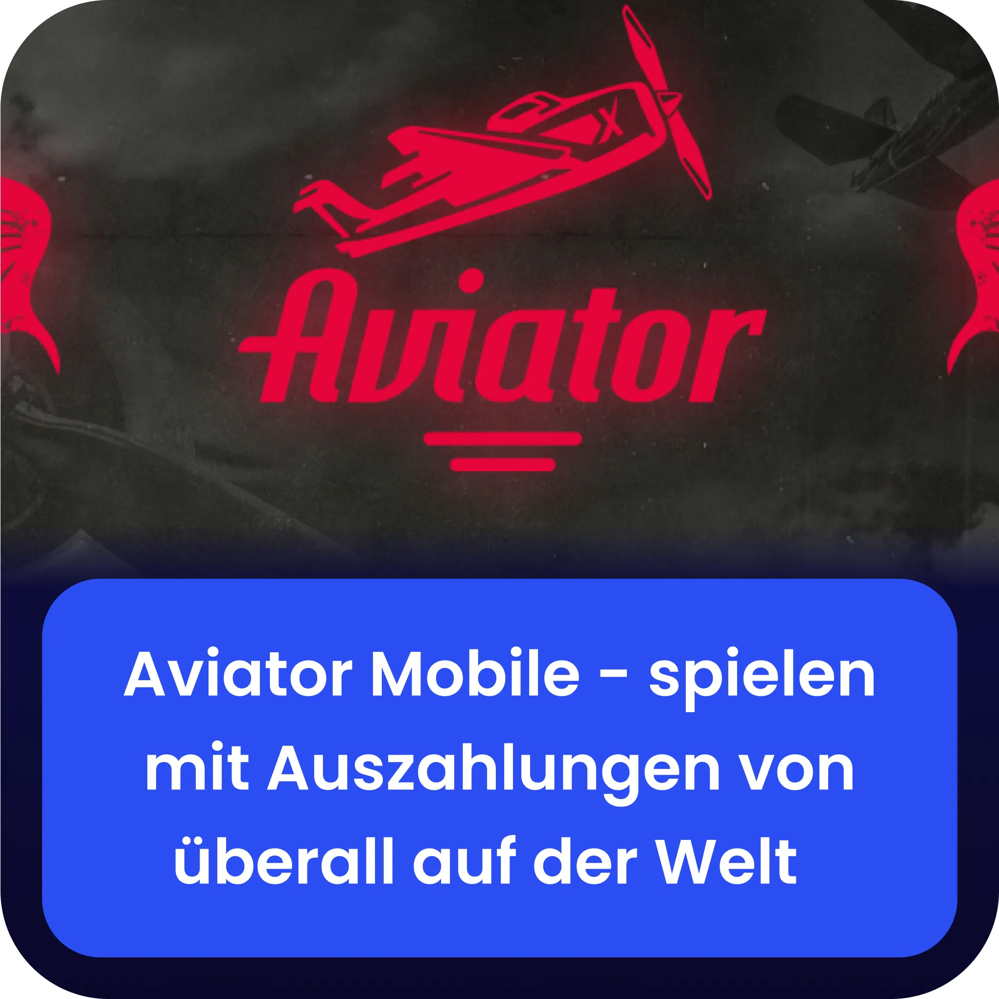 1xslots aviator app