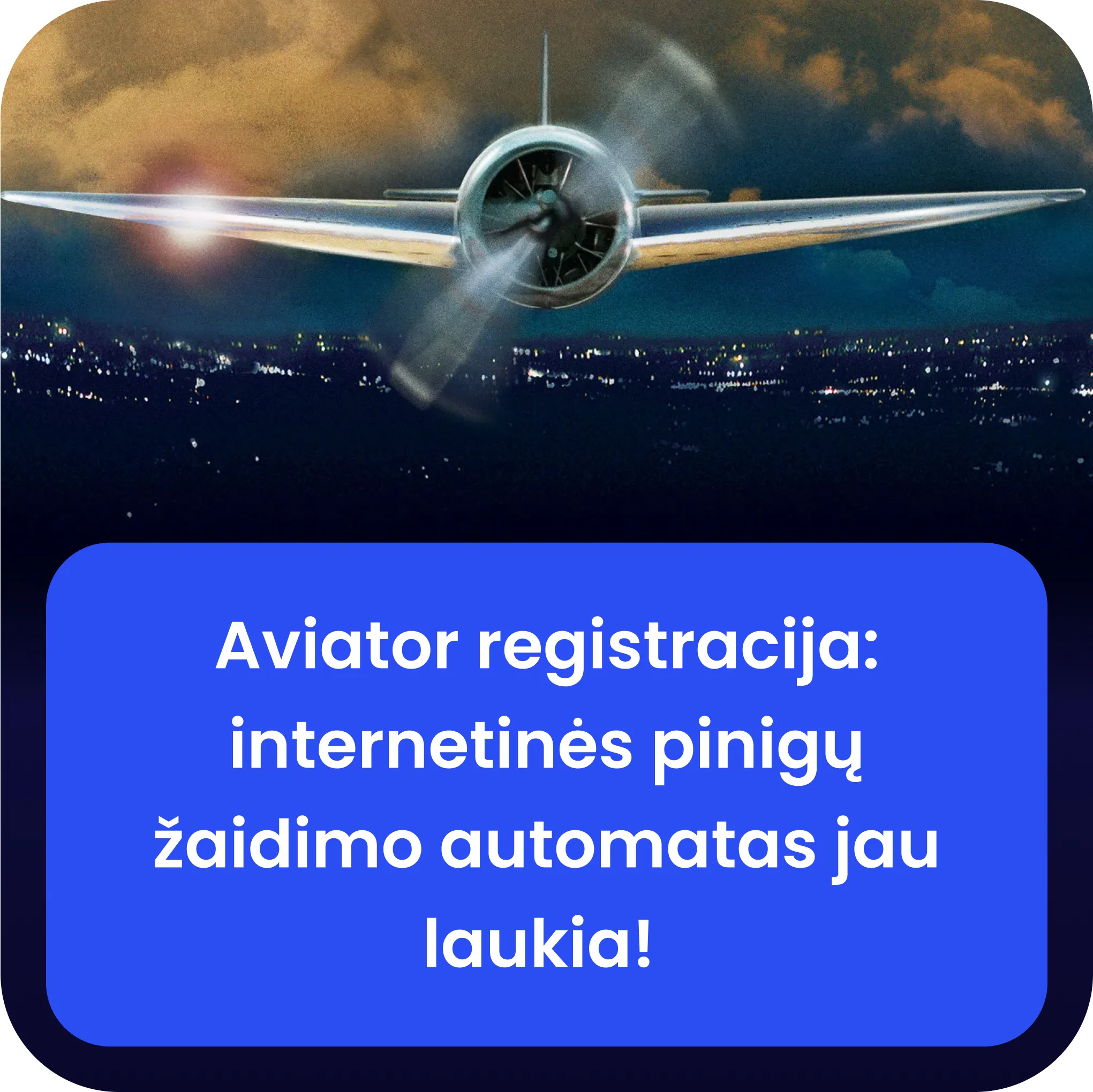 1xslots aviator Registruotis
