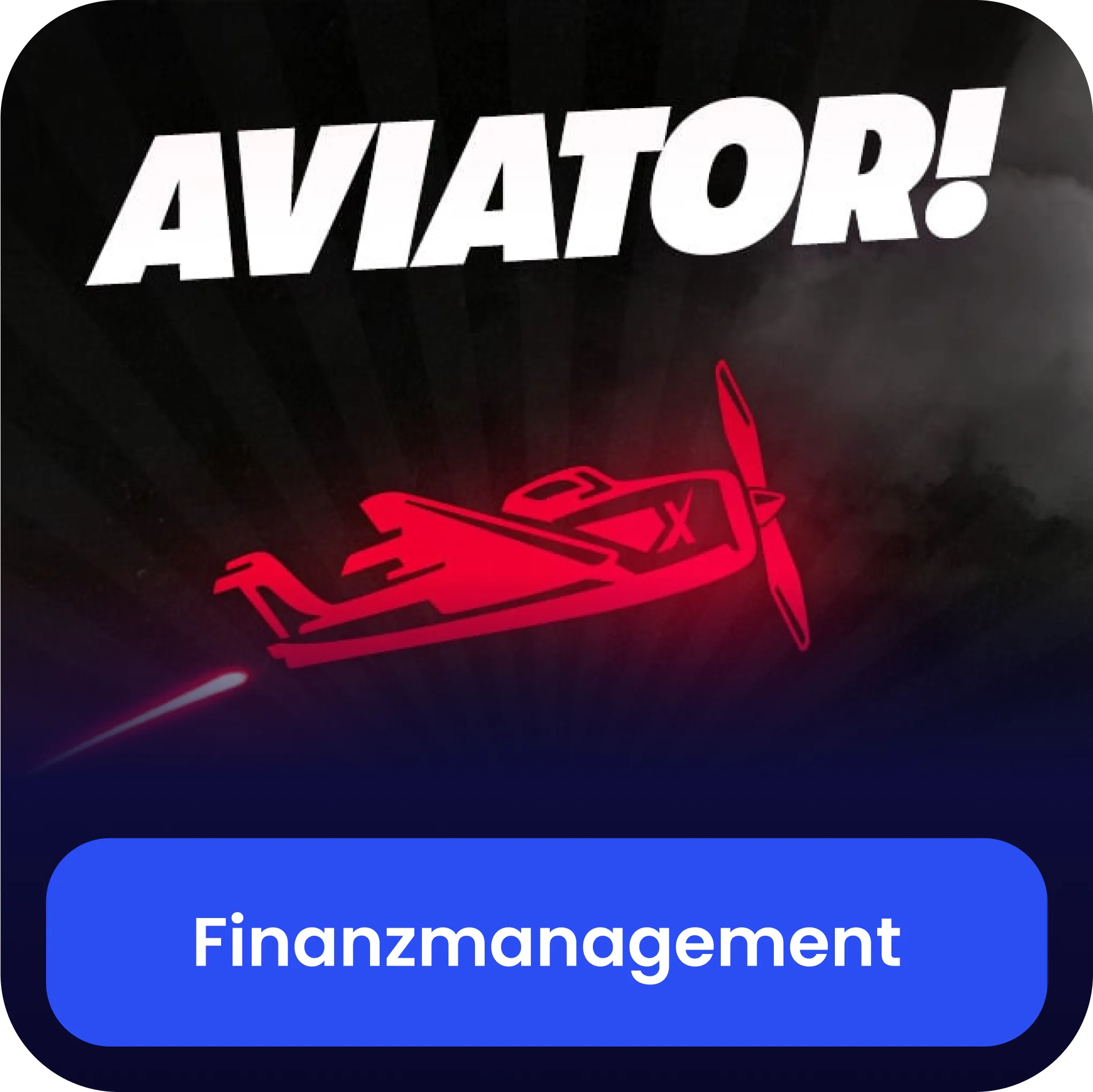 4rabet aviator Finanzen