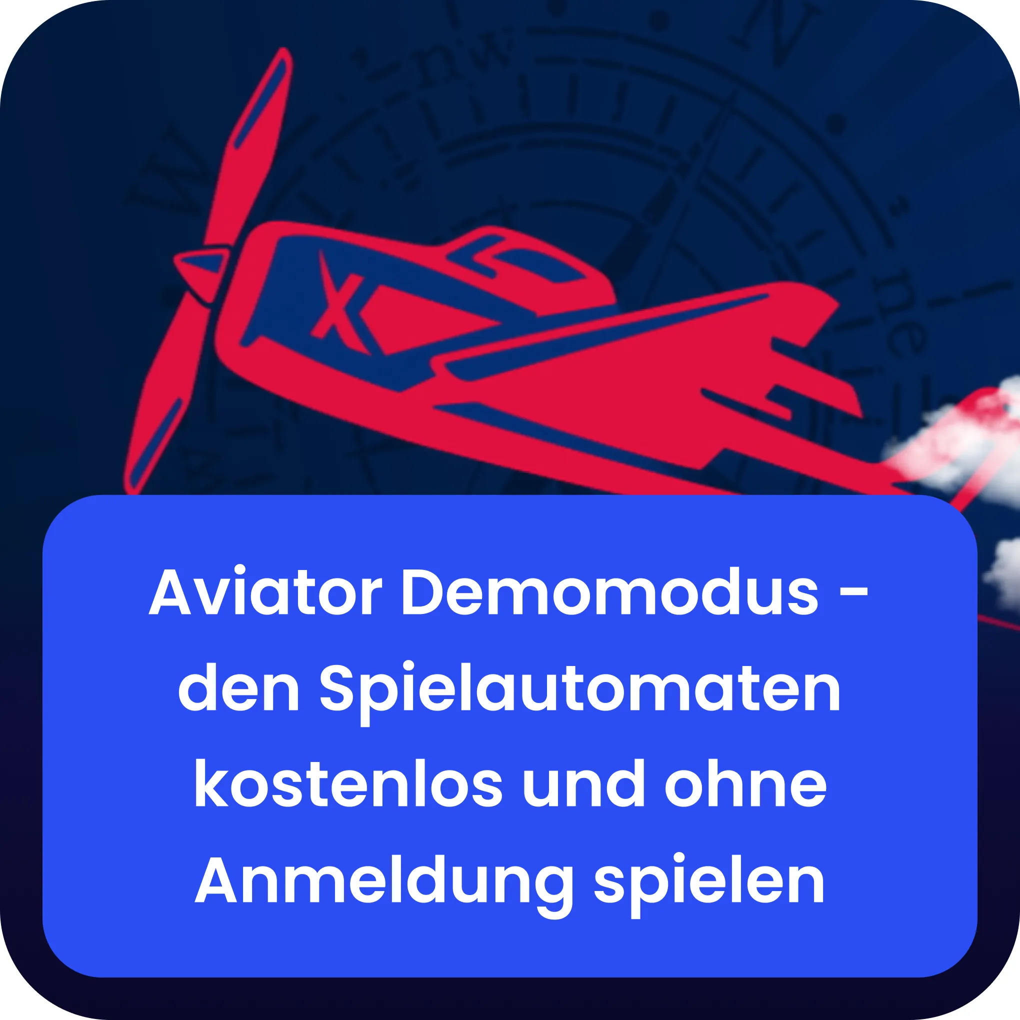 fastpay aviator Demo-Modus