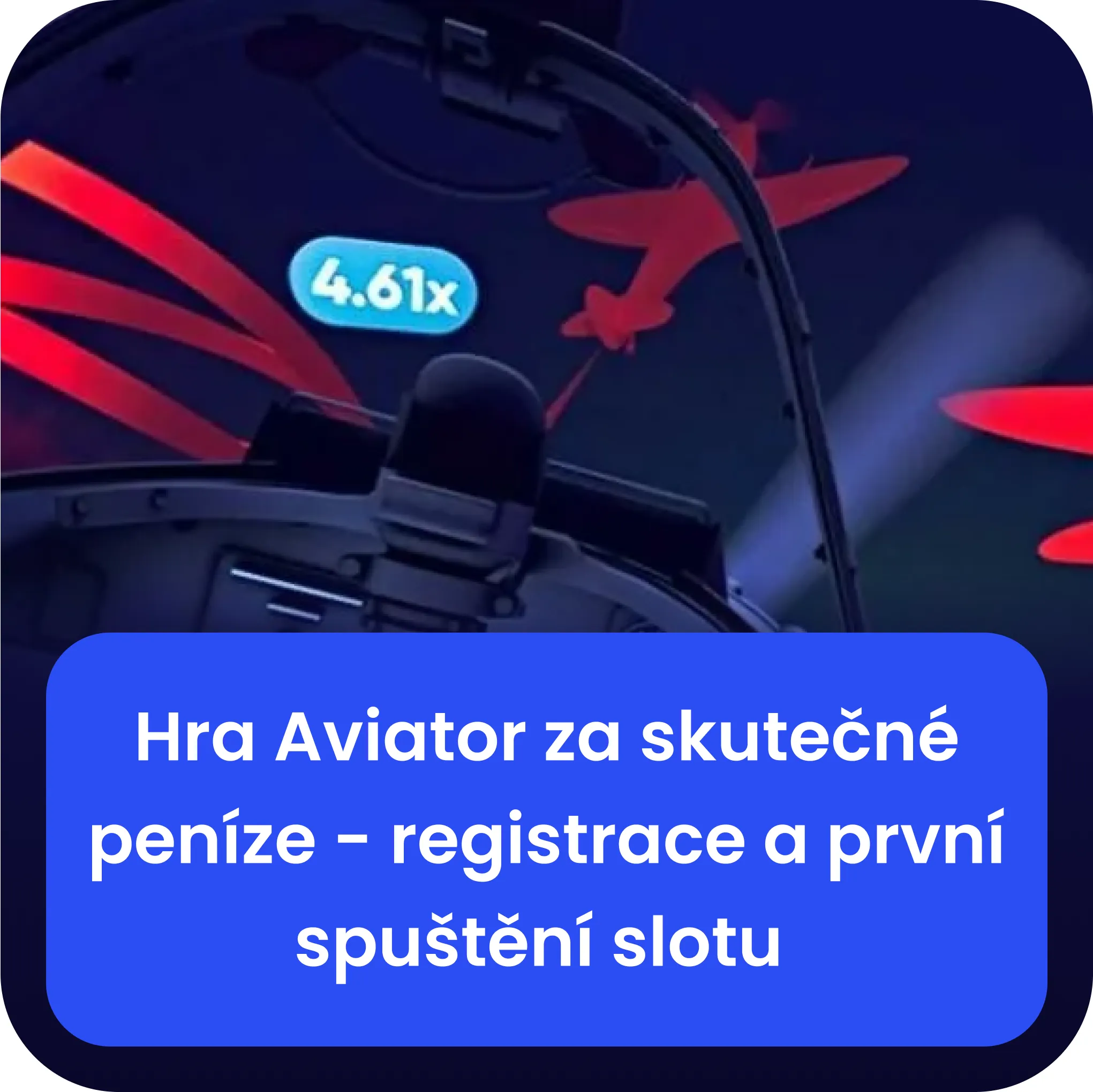 instantpay aviator Registrovat