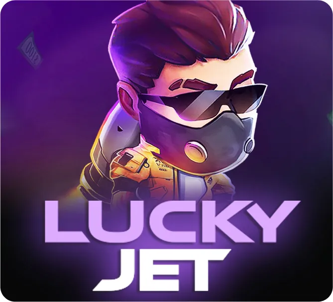 lucky jet spill